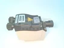Atlas Copco 8102043505 Atlas Copco 8102043505