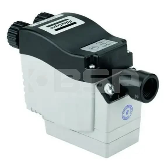 Atlas Copco 8102043174 Atlas Copco 8102043174