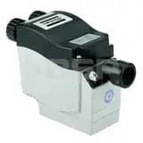 Atlas Copco 8102043174 Atlas Copco 8102043174