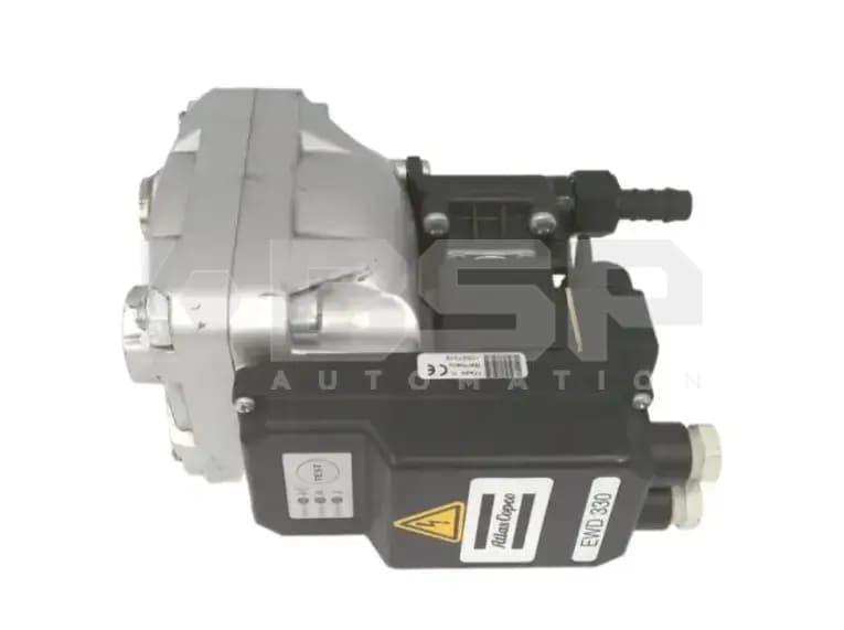 Atlas Copco 8102041947 Atlas Copco 8102041947