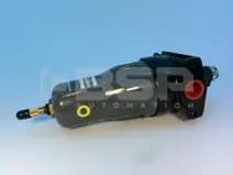 Atlas Copco 8102-2600-42 Atlas Copco 8102-2600-42