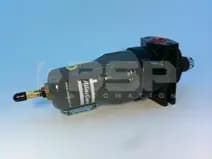 Atlas Copco 8102-2600-42 Atlas Copco 8102-2600-42