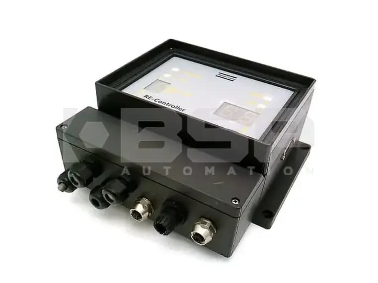 Atlas Copco 8092112621 Atlas Copco 8092112621