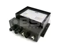 Atlas Copco 8092112621 Atlas Copco 8092112621