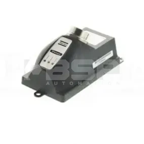 Atlas Copco 8059093088 Atlas Copco 8059093088