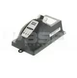 Atlas Copco 8059093088 Atlas Copco 8059093088