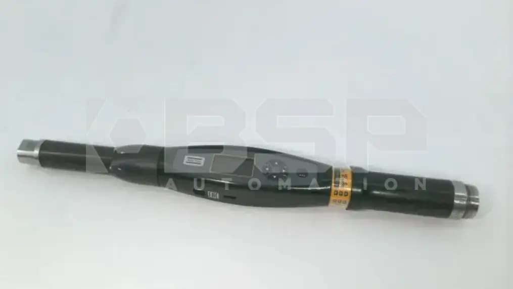 Atlas Copco 8059093000 Atlas Copco 8059093000