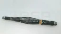 Atlas Copco 8059093000 Atlas Copco 8059093000