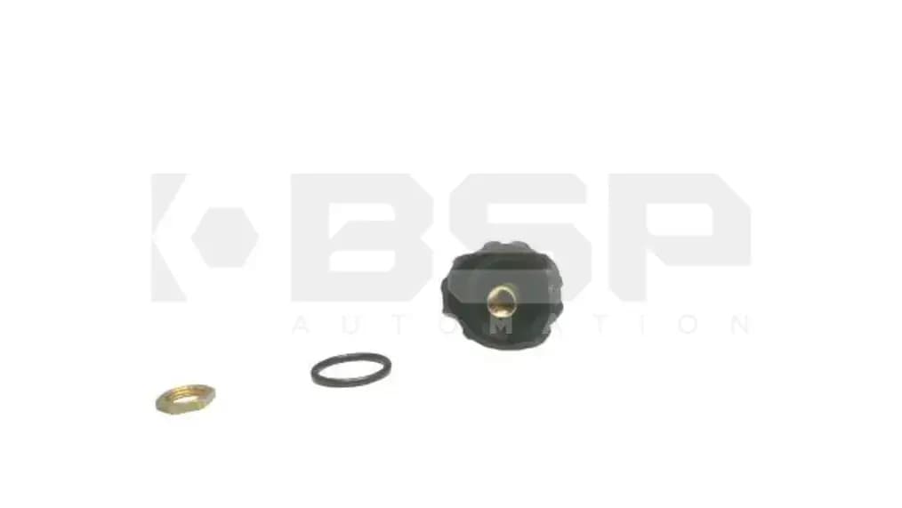Atlas Copco 8055241042 Atlas Copco 8055241042