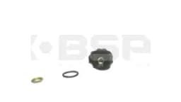 Atlas Copco 8055241042 Atlas Copco 8055241042