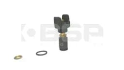 Atlas Copco 8055241042 Atlas Copco 8055241042