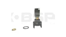 Atlas Copco 8055241042 Atlas Copco 8055241042