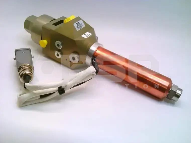 Atlas Copco 7555.0002-A Atlas Copco 7555.0002-A
