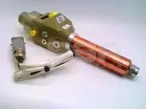 Atlas Copco 7555.0002-A Atlas Copco 7555.0002-A