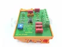 Atlas Copco 673050 Atlas Copco 673050