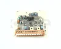 Atlas Copco 673031 Atlas Copco 673031