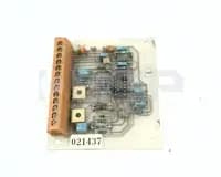 Atlas Copco 673031 Atlas Copco 673031