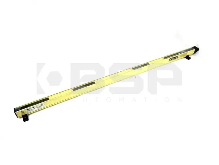 Allen Bradley S2P-AEF2I-KH1P1H1P2H1P1H1-ACDA09230 Allen Bradley S2P-AEF2I-KH1P1H1P2H1P1H1-ACDA09230