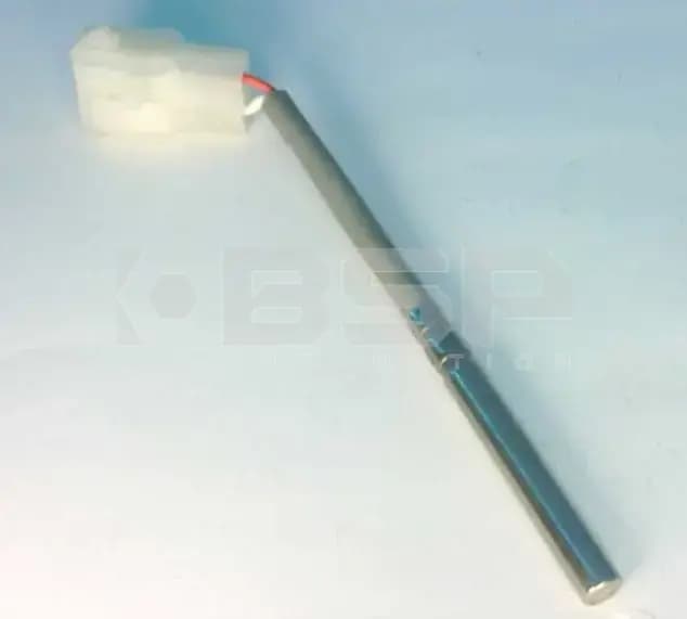 Atlas Copco 6266301800 Atlas Copco 6266301800