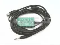 Pepperl+Fuchs K-ADP-USB Pepperl+Fuchs K-ADP-USB
