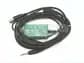 K-ADP-USB