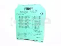 Pepperl+Fuchs IVI-KHA6-4HRX Pepperl+Fuchs IVI-KHA6-4HRX