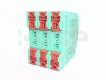 Pepperl+Fuchs IVI-KHA6-4HRX Pepperl+Fuchs IVI-KHA6-4HRX