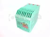 Pepperl+Fuchs IVI-KHA6-4HRX Pepperl+Fuchs IVI-KHA6-4HRX