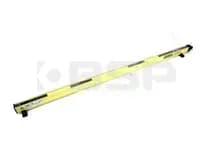 Allen Bradley S2P-AEF1I-KH1P1H1P2H1P1H1-ACD49 Allen Bradley S2P-AEF1I-KH1P1H1P2H1P1H1-ACD49