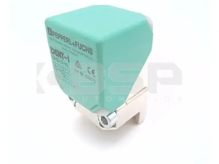 Pepperl+Fuchs IQH2-L2-V1 Pepperl+Fuchs IQH2-L2-V1