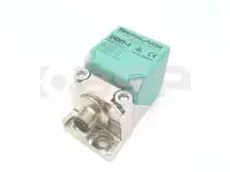 Pepperl+Fuchs IQH2-L2-V1 Pepperl+Fuchs IQH2-L2-V1