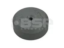 Pepperl+Fuchs IQC21-58 Pepperl+Fuchs IQC21-58