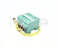 Pepperl+Fuchs IPG-G4-B7 Pepperl+Fuchs IPG-G4-B7