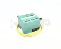 Pepperl+Fuchs IPG-G4-B7 Pepperl+Fuchs IPG-G4-B7