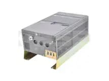 Allen Bradley 1336VT-B003-EAN-FA2-L3-S1 Allen Bradley 1336VT-B003-EAN-FA2-L3-S1