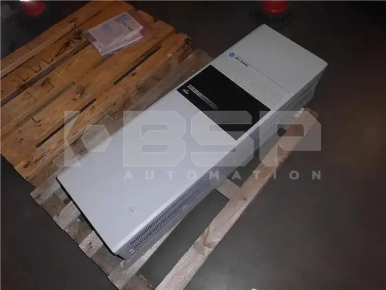 Allen Bradley 1336TB060AAGT3EN Allen Bradley 1336TB060AAGT3EN