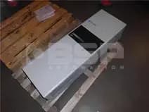 Allen Bradley 1336TB060AAGT3EN Allen Bradley 1336TB060AAGT3EN