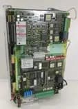 Allen Bradley 1336TB020ANGT1EN Allen Bradley 1336TB020ANGT1EN