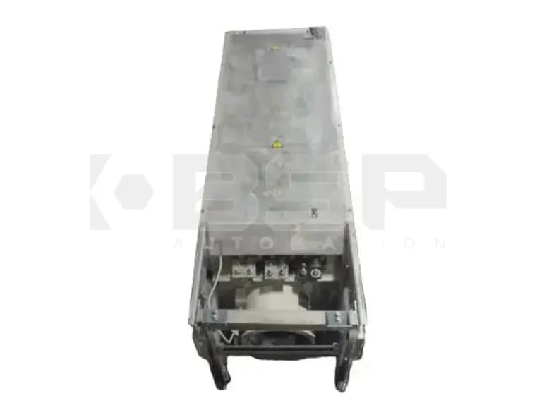 Allen Bradley 1336T-W500-AX-GT0 Allen Bradley 1336T-W500-AX-GT0
