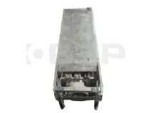 Allen Bradley 1336T-W500-AX-GT0 Allen Bradley 1336T-W500-AX-GT0