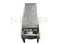 1336T-W500-AX-GT0