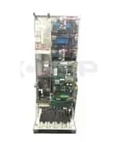 Allen Bradley 1336T-W200-AX-GTO Allen Bradley 1336T-W200-AX-GTO
