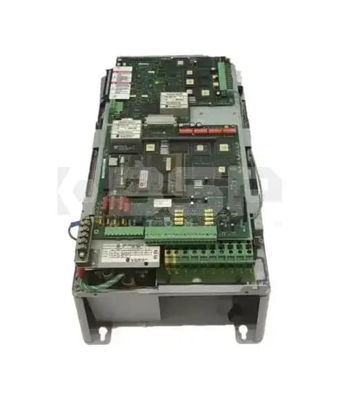 Allen Bradley 1336T-W200-AN-GT3EN Allen Bradley 1336T-W200-AN-GT3EN