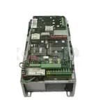 Allen Bradley 1336T-W200-AN-GT3EN Allen Bradley 1336T-W200-AN-GT3EN