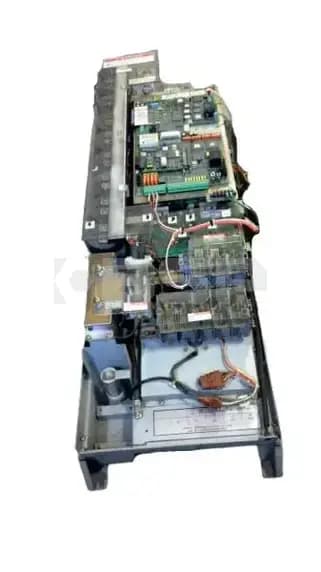 Allen Bradley 1336T-W125-AX-GT0 Allen Bradley 1336T-W125-AX-GT0