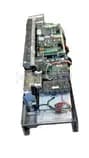 Allen Bradley 1336T-W125-AX-GT0 Allen Bradley 1336T-W125-AX-GT0