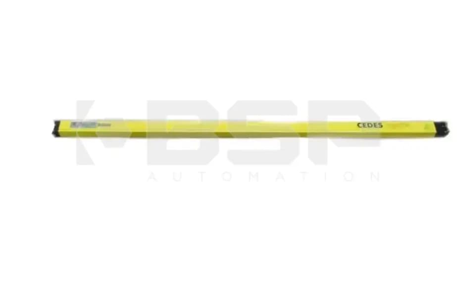Allen Bradley S2L-BEF2I-KH9-LH8-ACD57 Allen Bradley S2L-BEF2I-KH9-LH8-ACD57
