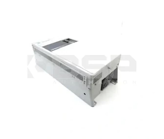 Allen Bradley 1336T-W030-AX-GT3EN Allen Bradley 1336T-W030-AX-GT3EN