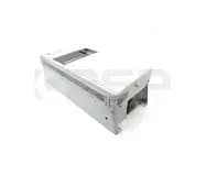 Allen Bradley 1336T-W030-AX-GT3EN Allen Bradley 1336T-W030-AX-GT3EN