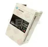 Allen Bradley 1336T-W025-AN-GT1EN Allen Bradley 1336T-W025-AN-GT1EN